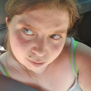 Coquine_54 mym