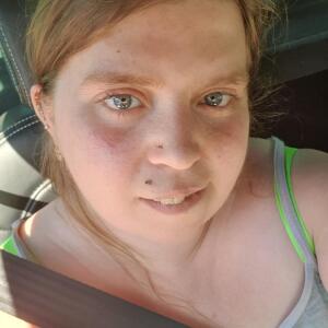 Coquine_54 mym