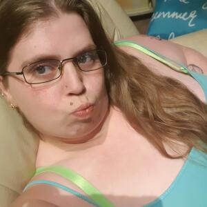 Coquine_54 mym