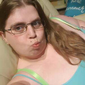 Coquine_54 mym