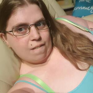 Coquine_54 mym