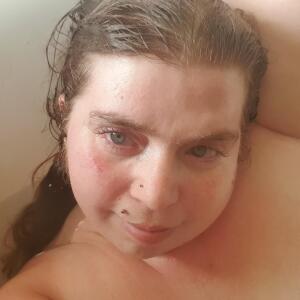Coquine_54 mym