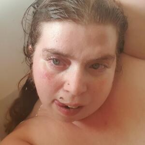Coquine_54 mym