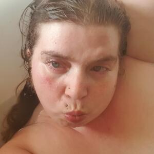 Coquine_54 mym