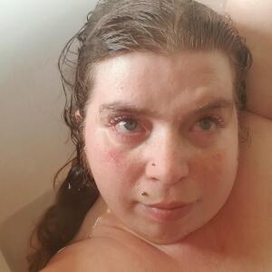 Coquine_54 mym