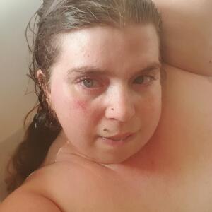 Coquine_54 mym