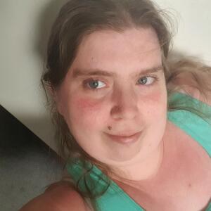 Coquine_54 mym