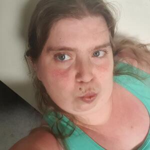 Coquine_54 mym