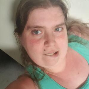 Coquine_54 mym