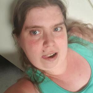 Coquine_54 mym