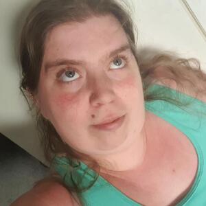 Coquine_54 mym