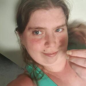 Coquine_54 mym