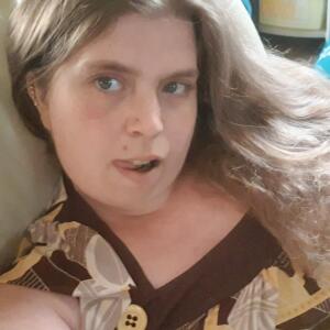 Coquine_54 mym