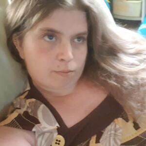 Coquine_54 mym