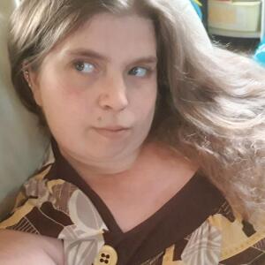 Coquine_54 mym