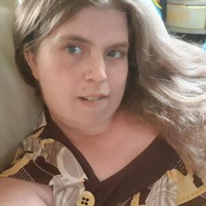 Coquine_54 mym