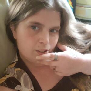 Coquine_54 mym