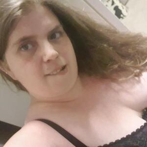 Coquine_54 mym
