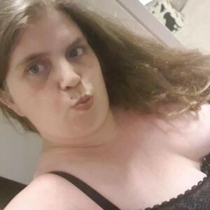 Coquine_54 mym