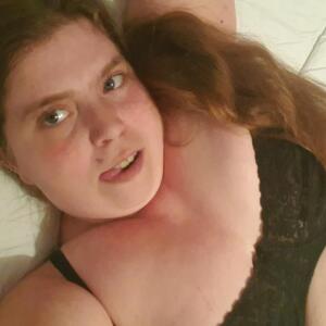 Coquine_54 mym