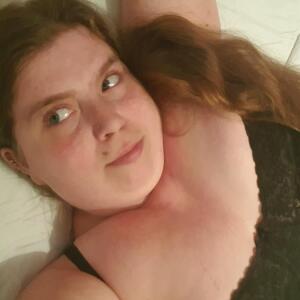Coquine_54 mym
