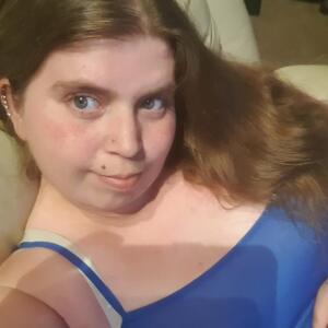 Coquine_54 mym