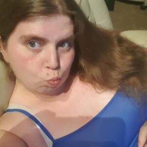 Coquine_54 mym