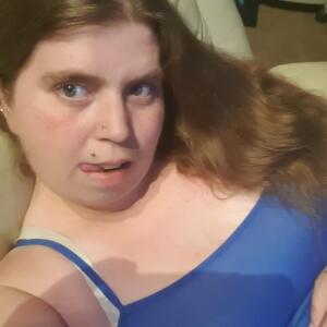 Coquine_54 mym