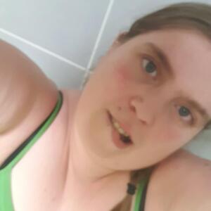 Coquine_54 mym