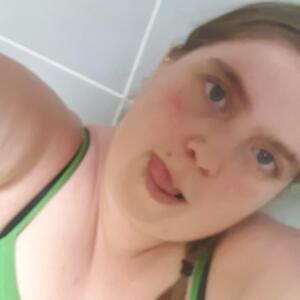 Coquine_54 mym