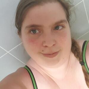Coquine_54 mym