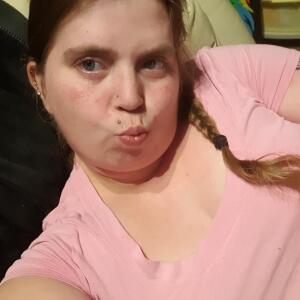 Coquine_54 mym