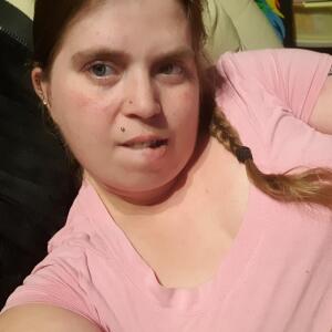 Coquine_54 mym
