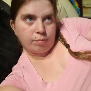 Coquine_54 mym