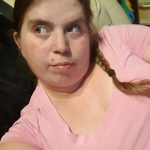 Coquine_54 mym