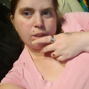 Coquine_54 mym