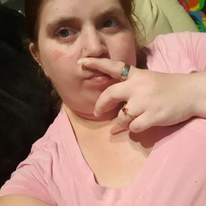 Coquine_54 mym