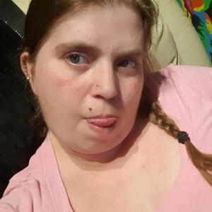 Coquine_54 mym