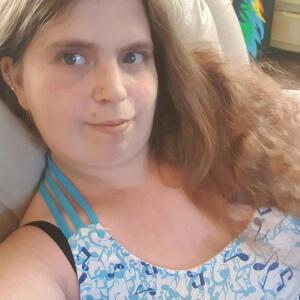 Coquine_54 mym