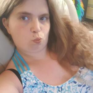 Coquine_54 mym
