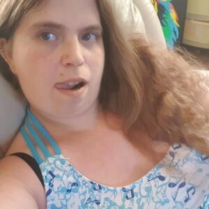 Coquine_54 mym