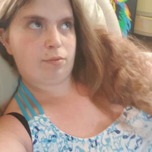 Coquine_54 mym