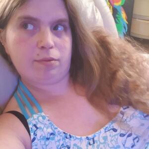 Coquine_54 mym