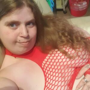 Coquine_54 mym