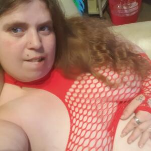 Coquine_54 mym