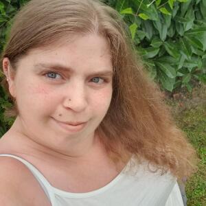 Coquine_54 mym