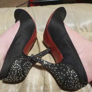 Coquine_54 mym
