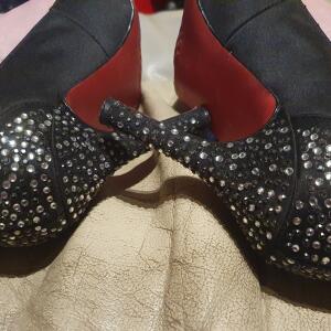 Coquine_54 mym