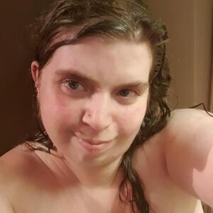 Coquine_54 mym