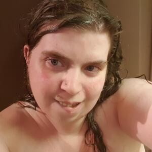 Coquine_54 mym